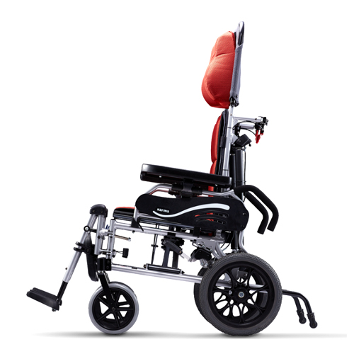 Xe Lăn Ngả Nằm Karma KM-5001